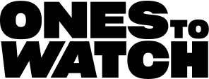 Ones To Watch Logo